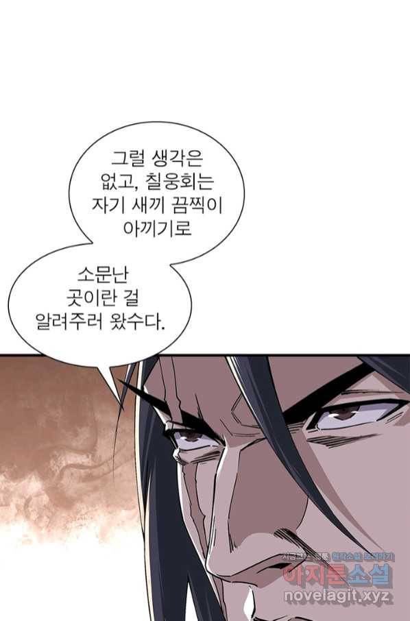 빌런으로 이직하다 156화 45
