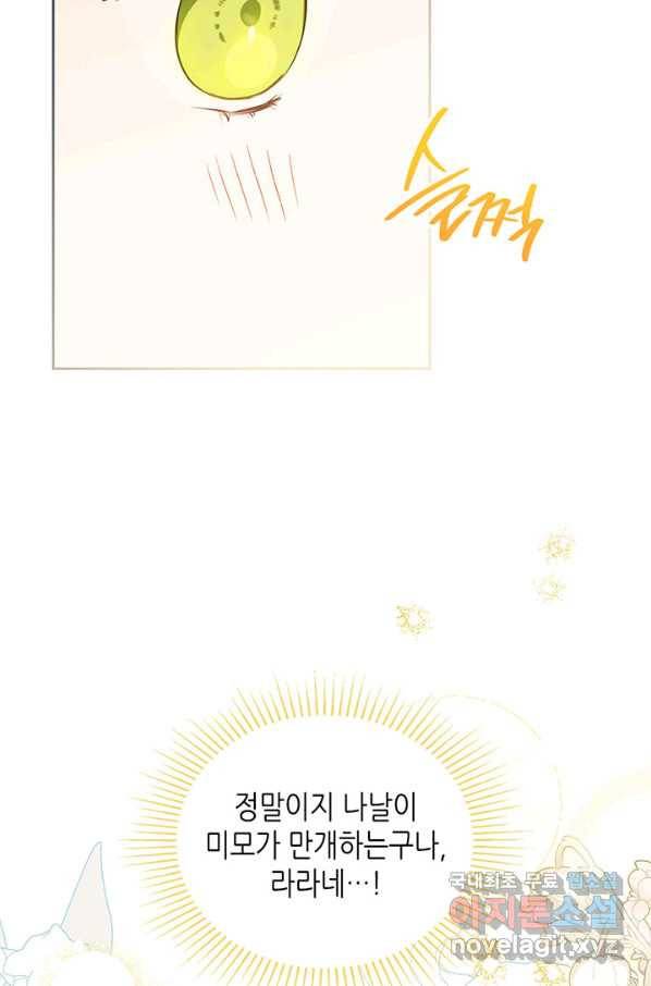 이번 생은 가주가 되겠습니다 75화 36