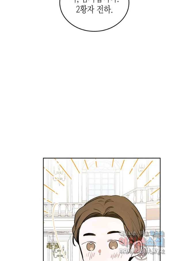 이번 생은 가주가 되겠습니다 75화 66