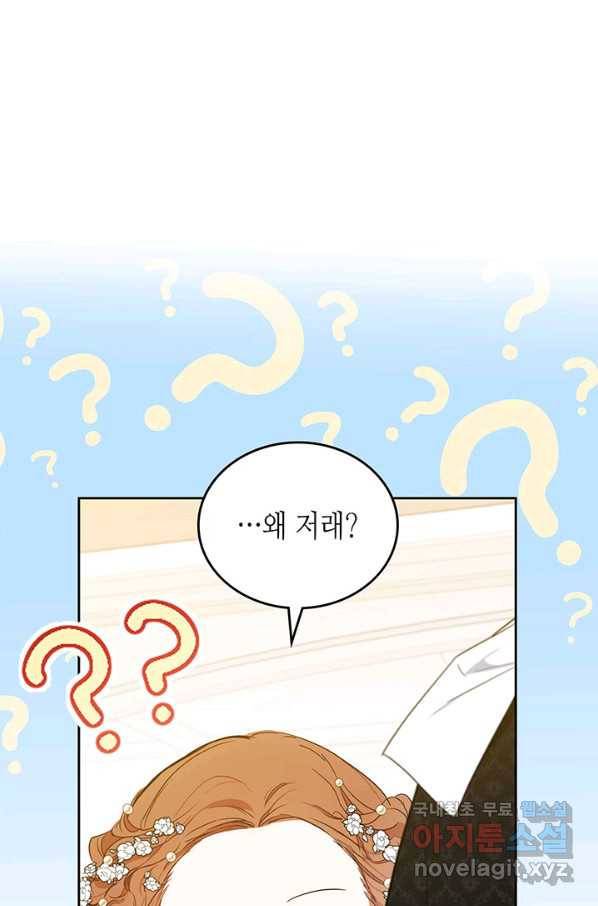 이번 생은 가주가 되겠습니다 75화 71
