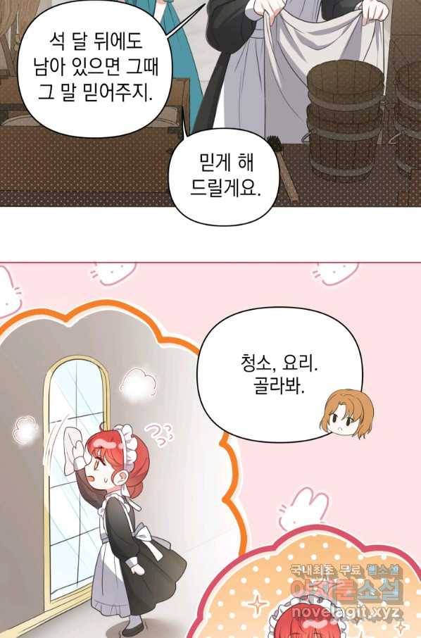 폭군의 번역기가 되어버렸다 7화 14