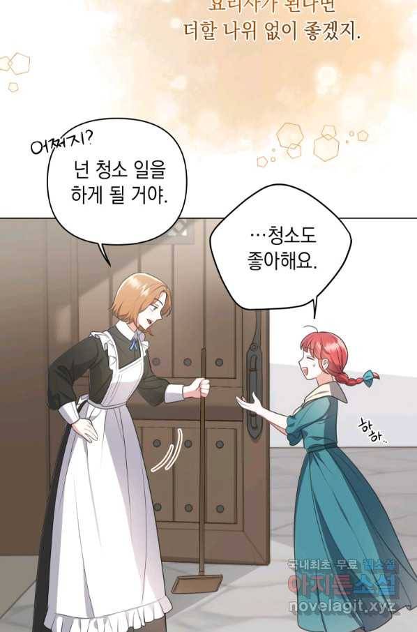 폭군의 번역기가 되어버렸다 7화 17