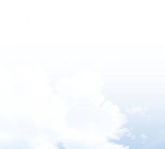 말박왕 47화 2