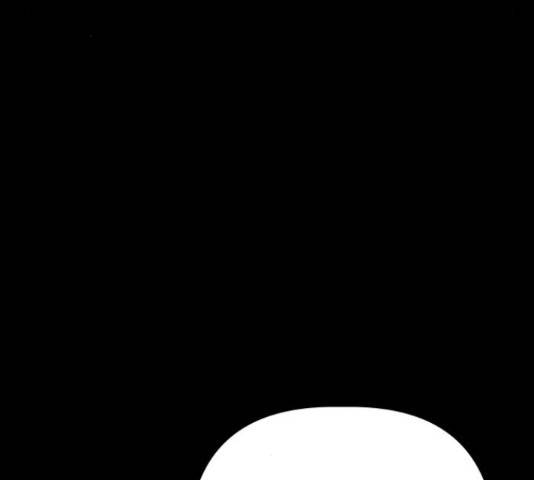 말박왕 47화 8