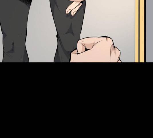 말박왕 47화 35