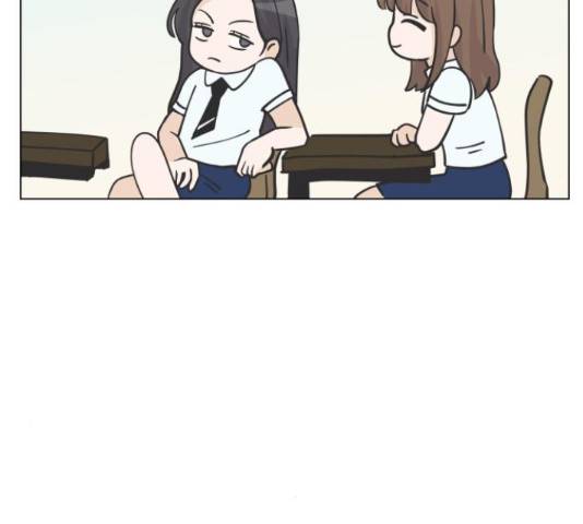 세번째 로망스 4화 32
