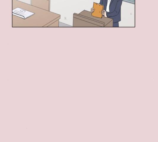 세번째 로망스 4화 71