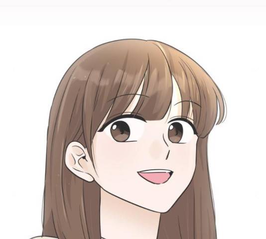 세번째 로망스 4화 98