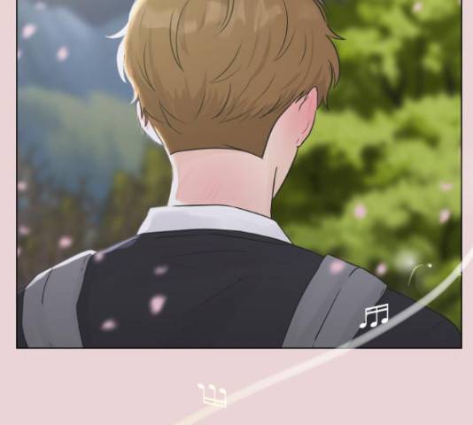 세번째 로망스 4화 110