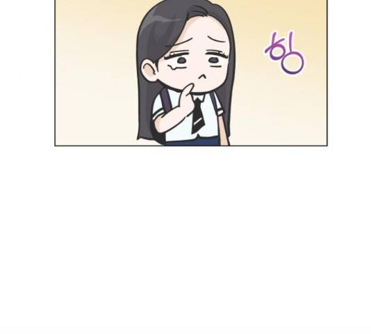 세번째 로망스 4화 156
