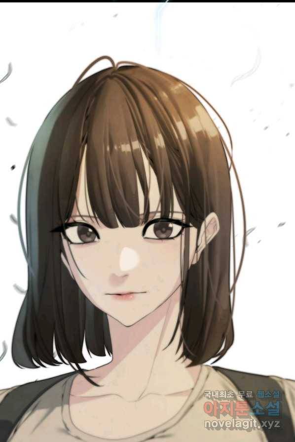 에뜨랑제 PROLOG 52