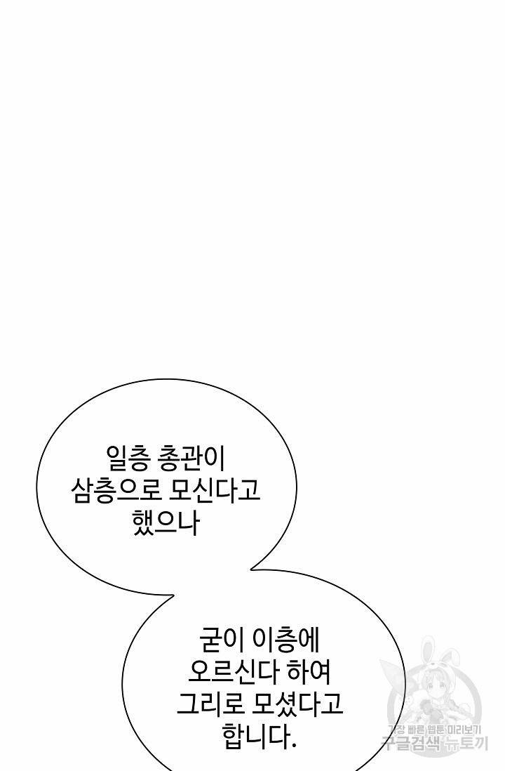 태상교주 숙수되다 128화 2