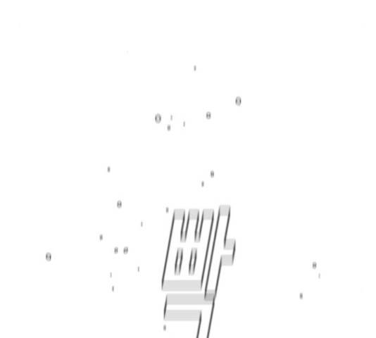 견우와 선녀 130화 3