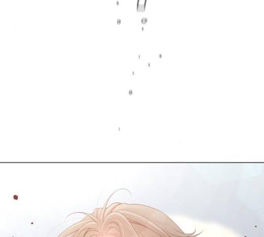 견우와 선녀 130화 4