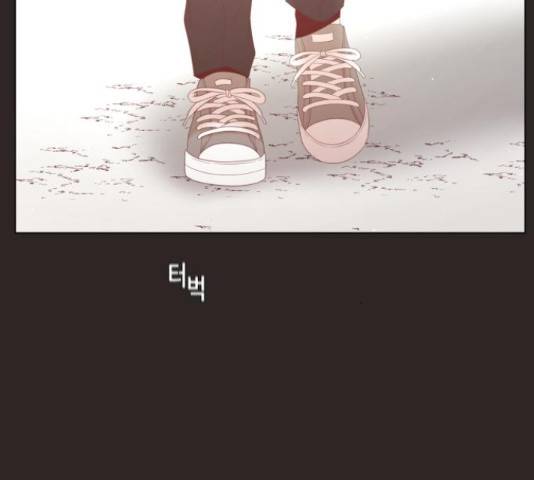 견우와 선녀 130화 17