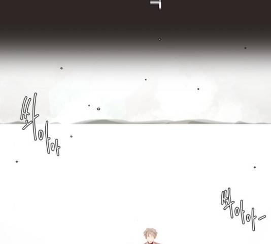 견우와 선녀 130화 22