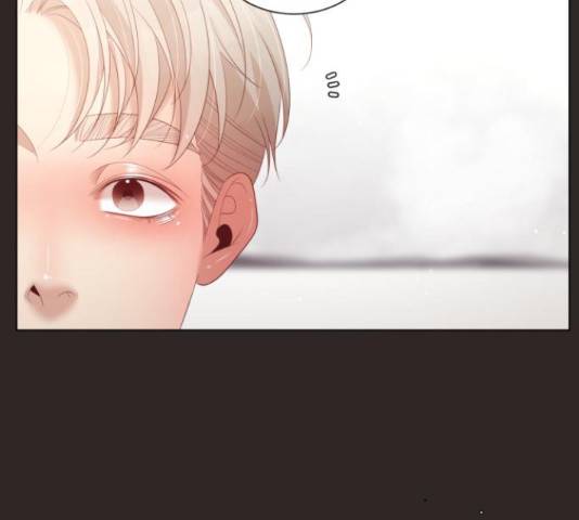 견우와 선녀 130화 26