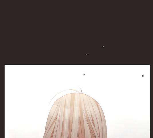 견우와 선녀 130화 27
