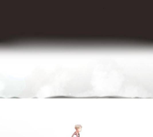 견우와 선녀 130화 42