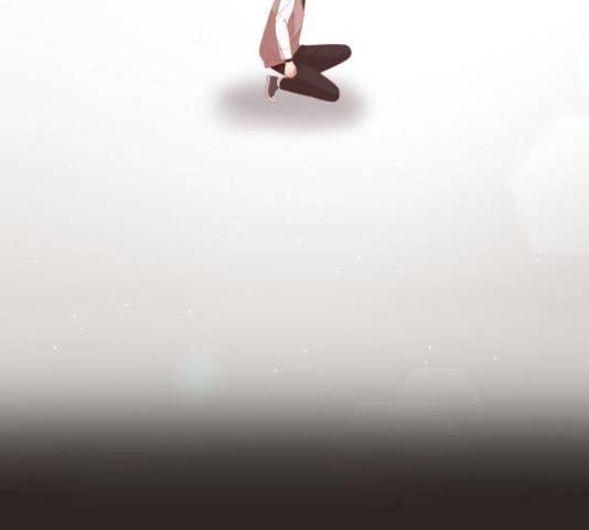 견우와 선녀 130화 43