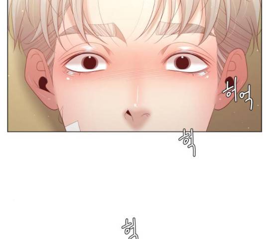 견우와 선녀 130화 47