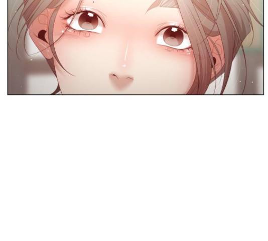 견우와 선녀 130화 72