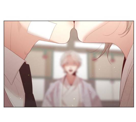 견우와 선녀 130화 76