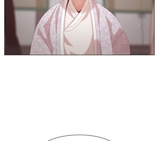 견우와 선녀 130화 78