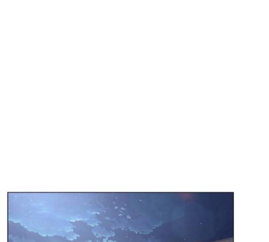 견우와 선녀 130화 82
