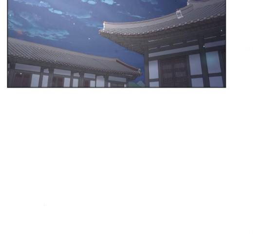 견우와 선녀 130화 83