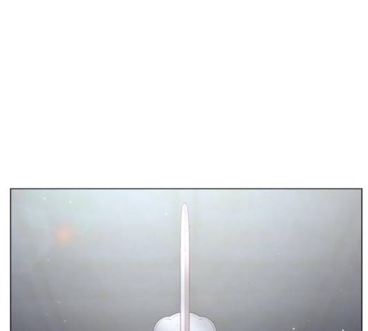 견우와 선녀 130화 94