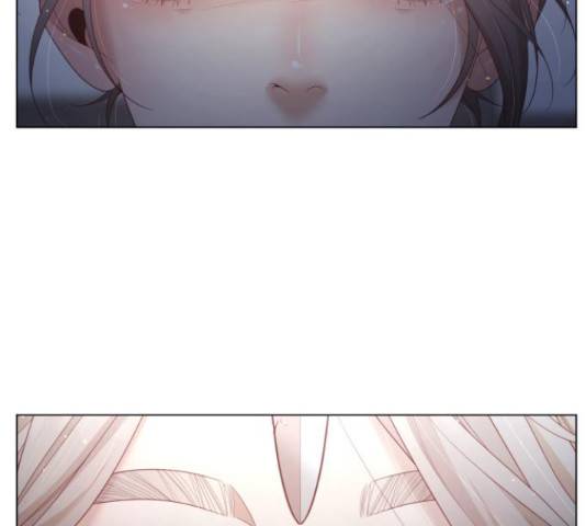 견우와 선녀 130화 96