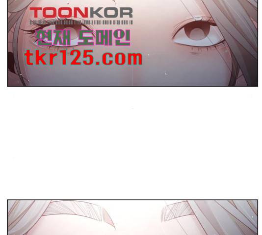 견우와 선녀 130화 97
