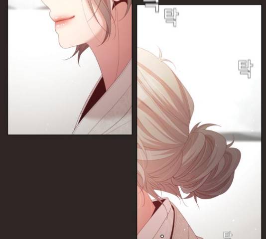 견우와 선녀 130화 106