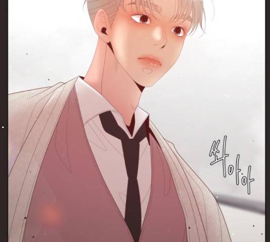 견우와 선녀 130화 111
