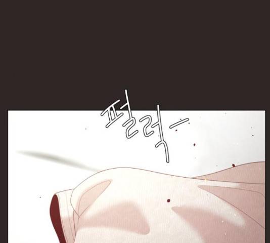 견우와 선녀 130화 126