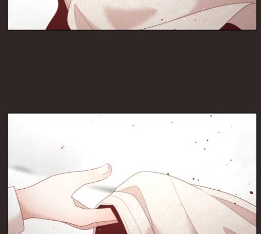 견우와 선녀 130화 127