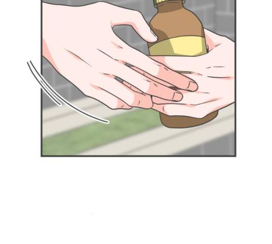 풋내기들 풋내기들 70화 25