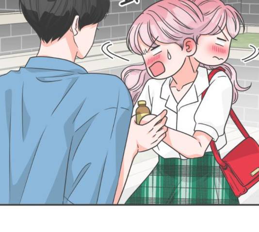 풋내기들 풋내기들 70화 27