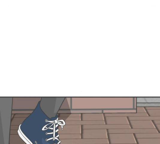 풋내기들 풋내기들 70화 42