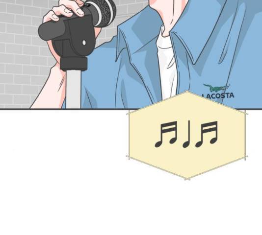 풋내기들 풋내기들 70화 50