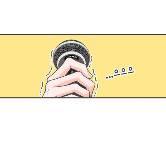 풋내기들 풋내기들 70화 80