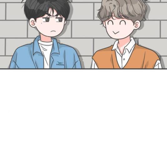 풋내기들 풋내기들 70화 124