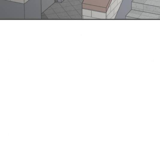 풋내기들 풋내기들 70화 129