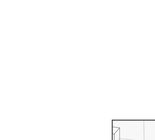 풋내기들 풋내기들 70화 130