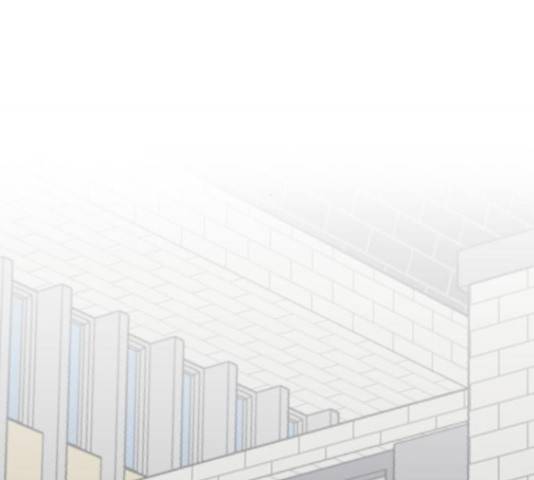 풋내기들 풋내기들 70화 140