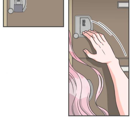 풋내기들 풋내기들 70화 147