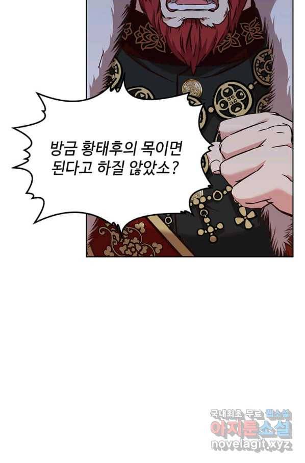 패왕에게 비서가 필요한 이유 72화 57