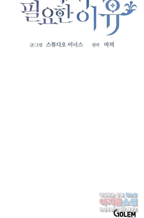 패왕에게 비서가 필요한 이유 72화 120