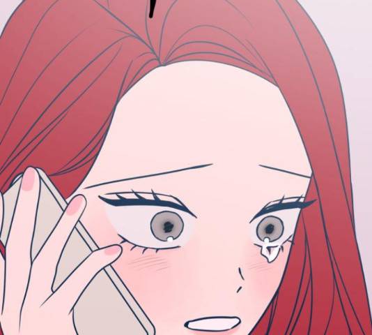 쓰레기는 쓰레기통에!  24화 6